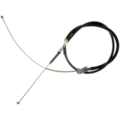 Raybestos Brakes Parking Brake Cable BC93547