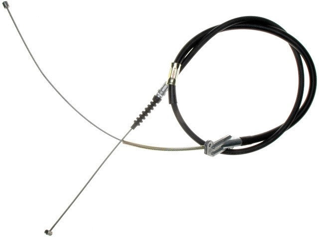 Raybestos Brakes Parking Brake Cable BC93547