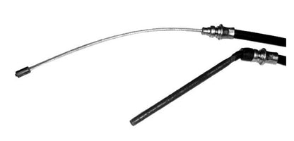 Raybestos Brakes Parking Brake Cable BC93549