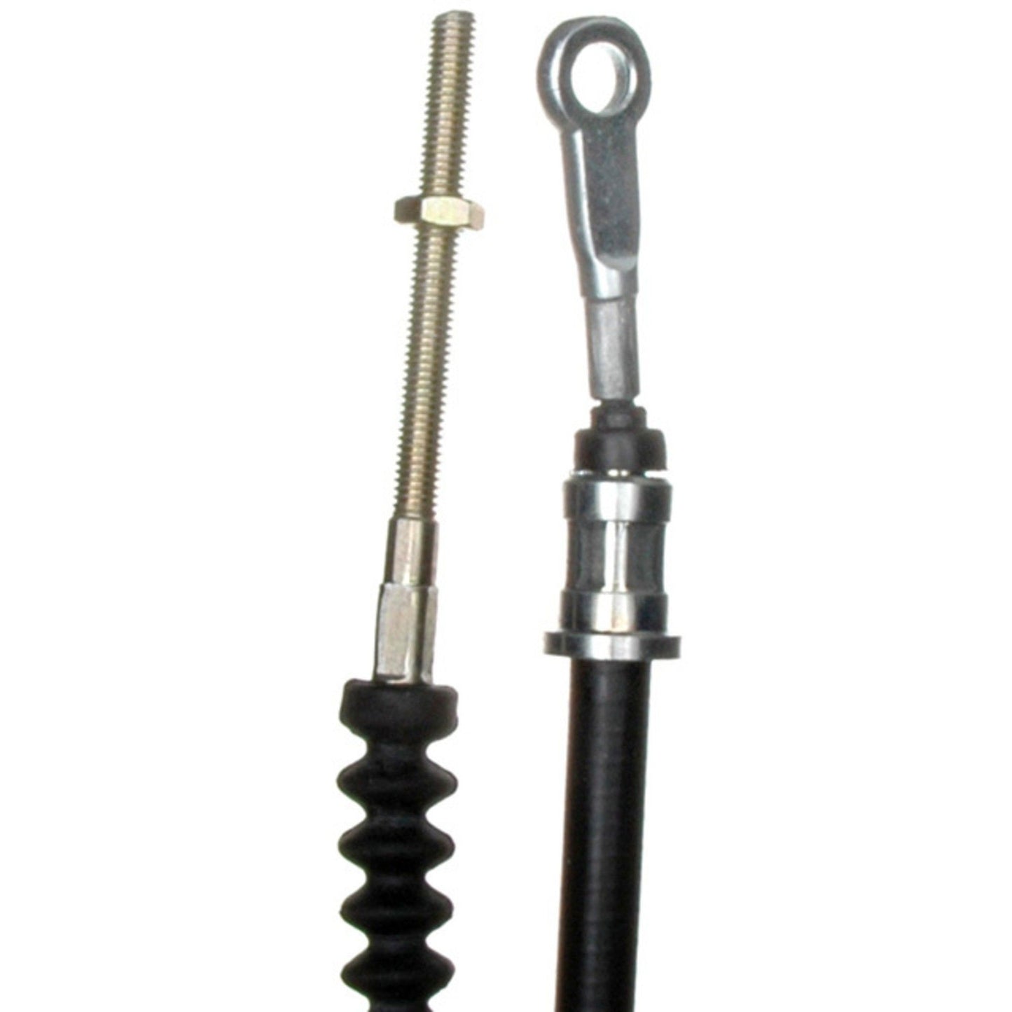 Raybestos Brakes Parking Brake Cable BC93553