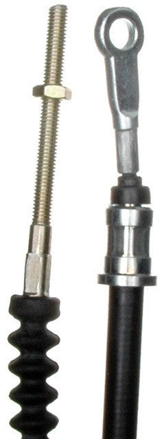 Raybestos Brakes Parking Brake Cable BC93553