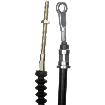 Raybestos Brakes Parking Brake Cable BC93553