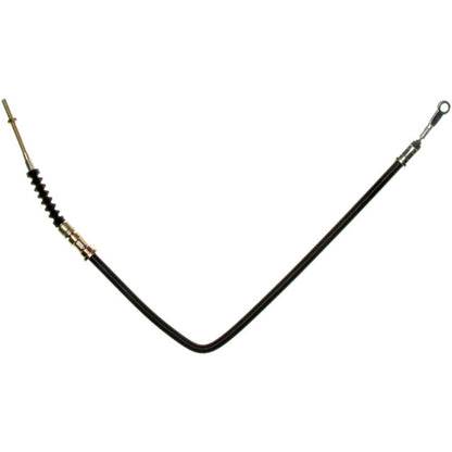 Raybestos Brakes Parking Brake Cable BC93553
