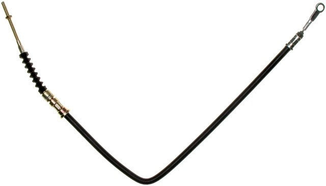 Raybestos Brakes Parking Brake Cable BC93553