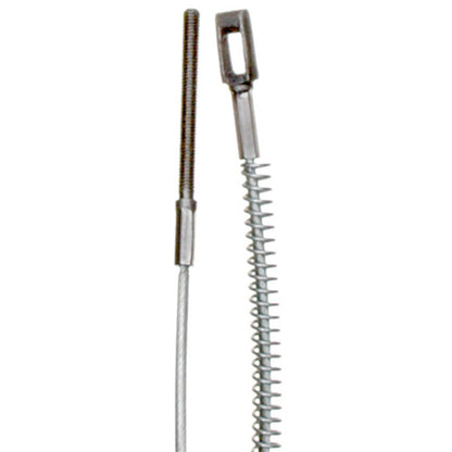 Raybestos Brakes Parking Brake Cable BC93567
