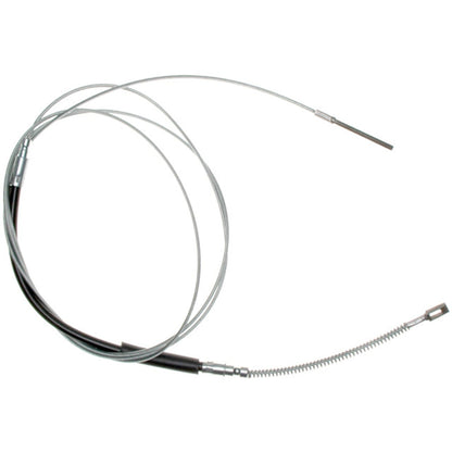 Raybestos Brakes Parking Brake Cable BC93567