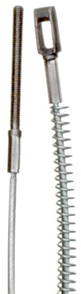 Raybestos Brakes Parking Brake Cable BC93567