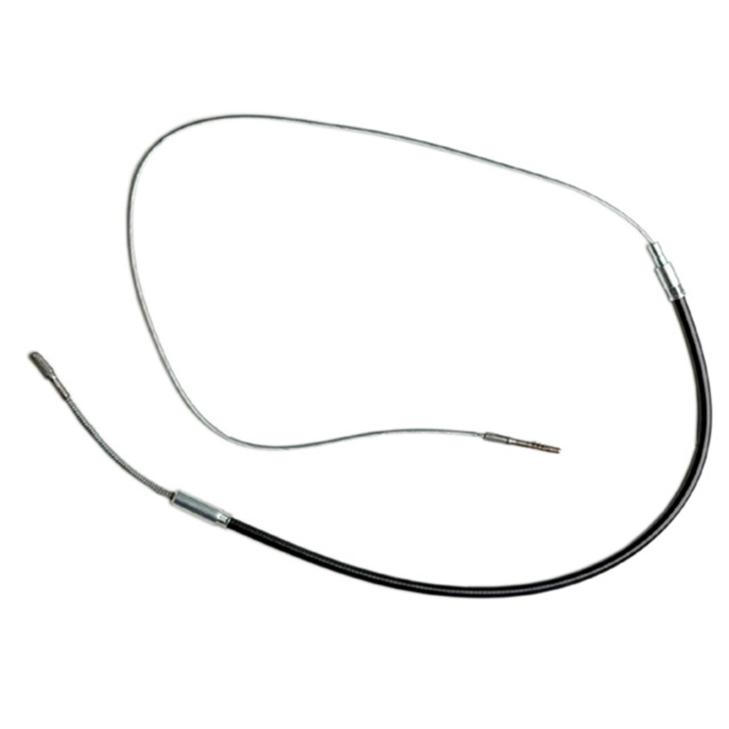 Raybestos Brakes Parking Brake Cable BC93577