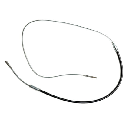 Raybestos Brakes Parking Brake Cable BC93577