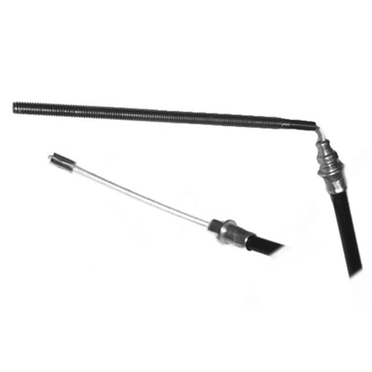 Raybestos Brakes Parking Brake Cable BC93586