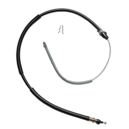 Raybestos Brakes Parking Brake Cable BC93587