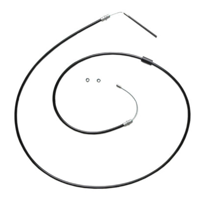 Raybestos Brakes Parking Brake Cable BC93589