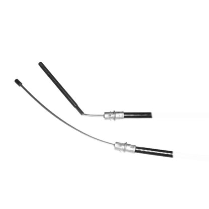 Raybestos Brakes Parking Brake Cable BC93590