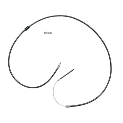 Raybestos Brakes Parking Brake Cable BC93590
