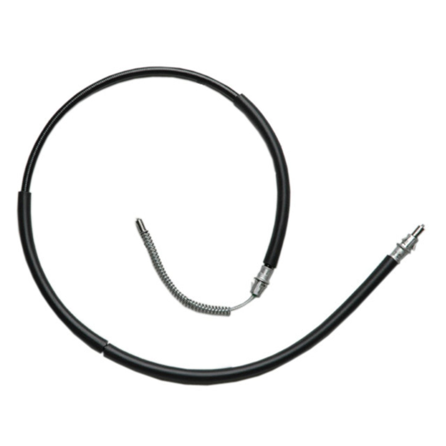 Raybestos Brakes Parking Brake Cable BC93591
