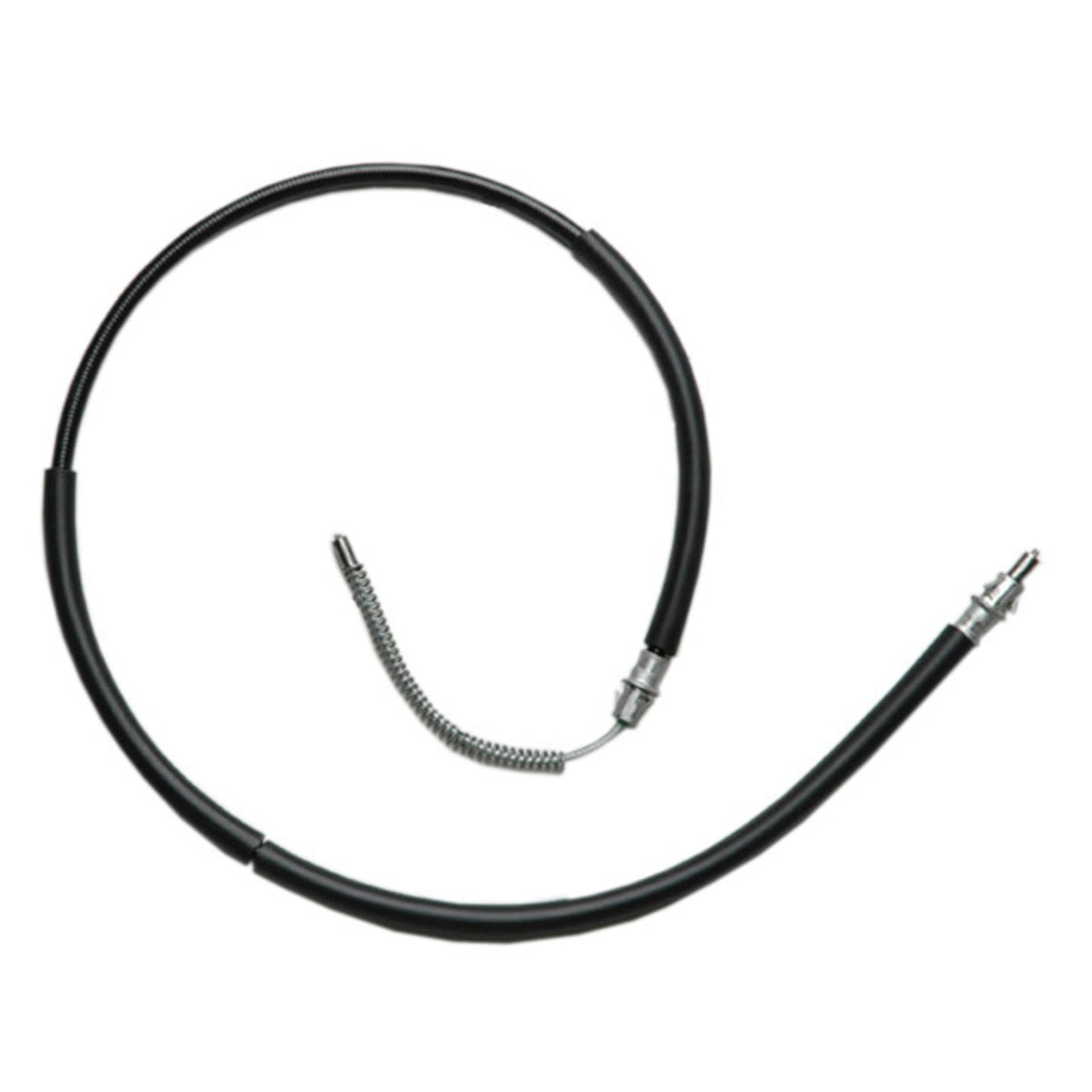Raybestos Brakes Parking Brake Cable BC93591
