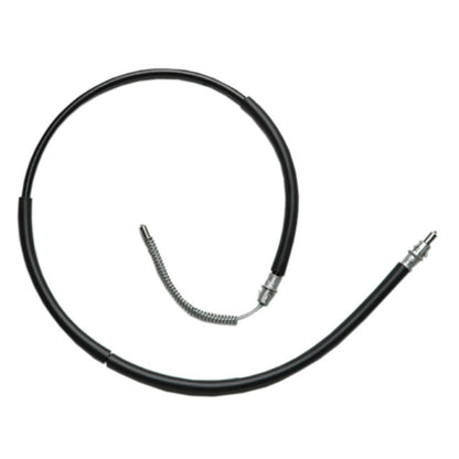 Raybestos Brakes Parking Brake Cable BC93591