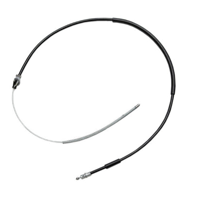 Raybestos Brakes Parking Brake Cable BC93597