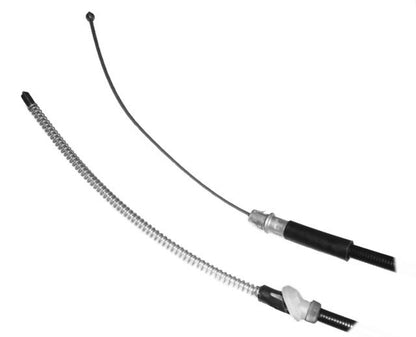 Raybestos Brakes Parking Brake Cable BC93597