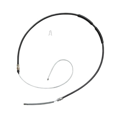 Raybestos Brakes Parking Brake Cable BC93598