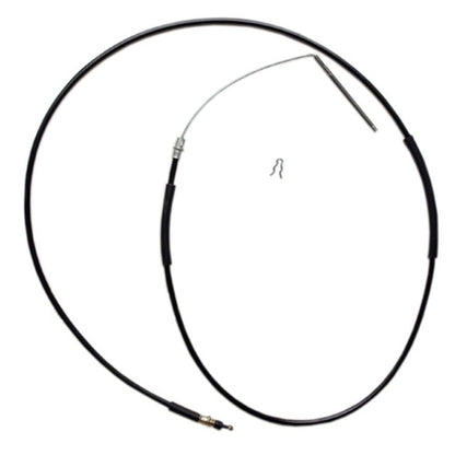 Raybestos Brakes Parking Brake Cable BC93601