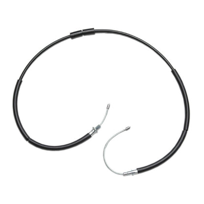 Raybestos Brakes Parking Brake Cable BC93615
