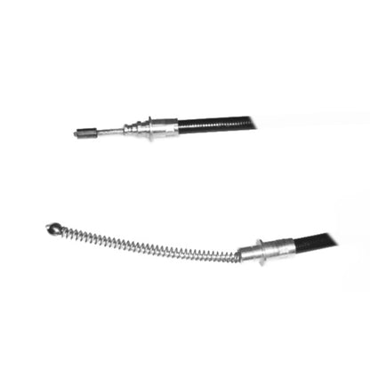 Raybestos Brakes Parking Brake Cable BC93619