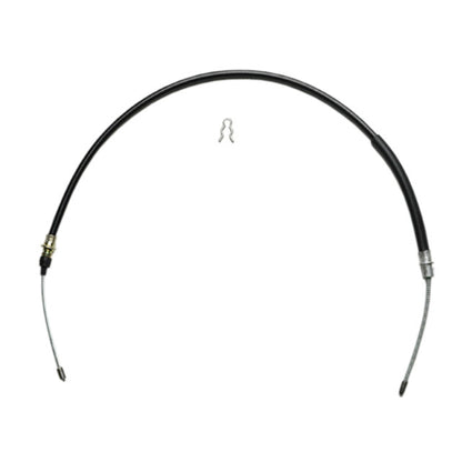 Raybestos Brakes Parking Brake Cable BC93621