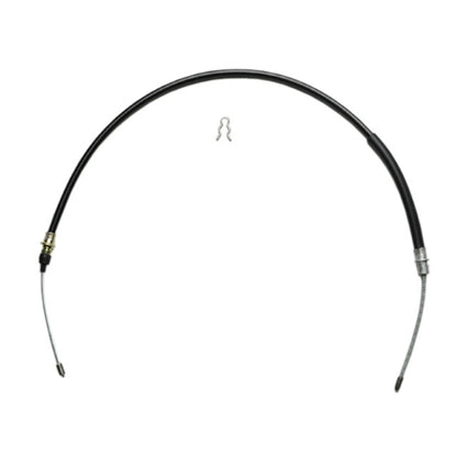 Raybestos Brakes Parking Brake Cable BC93621