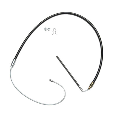 Raybestos Brakes Parking Brake Cable BC93624