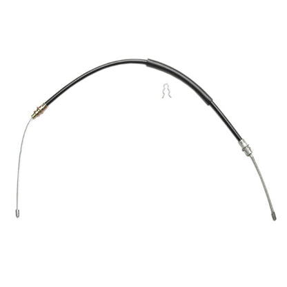 Raybestos Brakes Parking Brake Cable BC93625