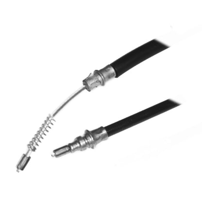 Raybestos Brakes Parking Brake Cable BC93627
