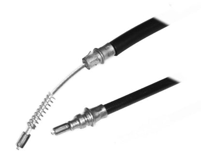 Raybestos Brakes Parking Brake Cable BC93627