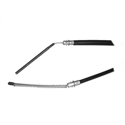 Raybestos Brakes Parking Brake Cable BC93630