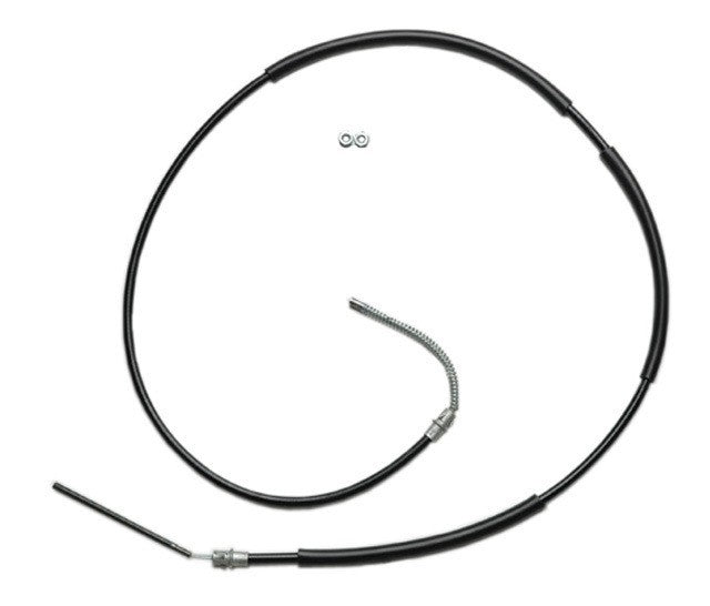 Raybestos Brakes Parking Brake Cable BC93630