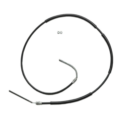 Raybestos Brakes Parking Brake Cable BC93630