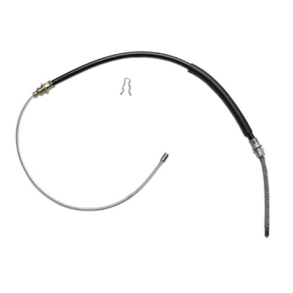 Raybestos Brakes Parking Brake Cable BC93639