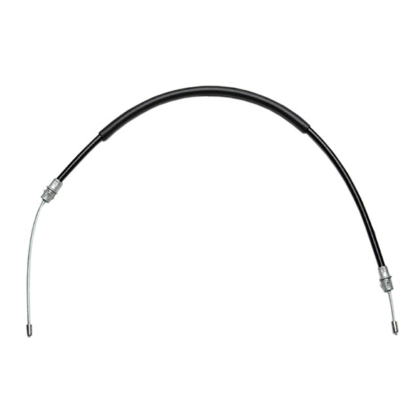 Raybestos Brakes Parking Brake Cable BC93641