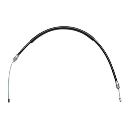 Raybestos Brakes Parking Brake Cable BC93641