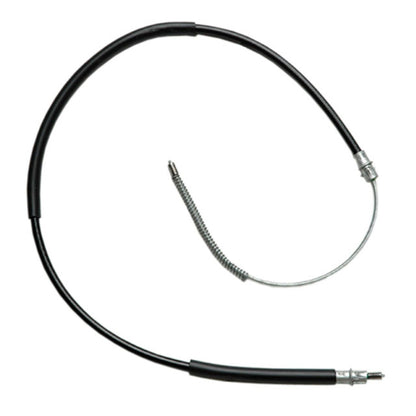 Raybestos Brakes Parking Brake Cable BC93643