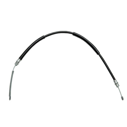 Raybestos Brakes Parking Brake Cable BC93644