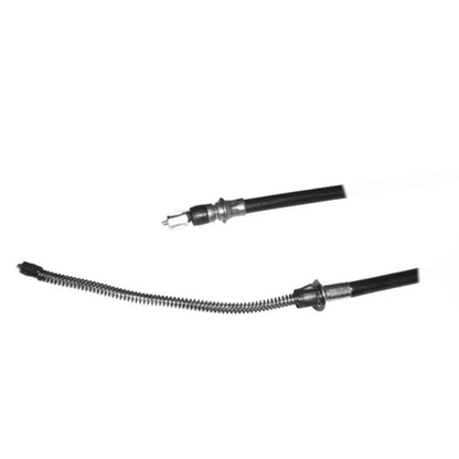 Raybestos Brakes Parking Brake Cable BC93653
