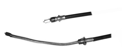 Raybestos Brakes Parking Brake Cable BC93653