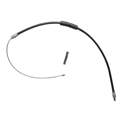 Raybestos Brakes Parking Brake Cable BC93658