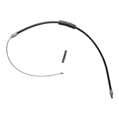 Raybestos Brakes Parking Brake Cable BC93658