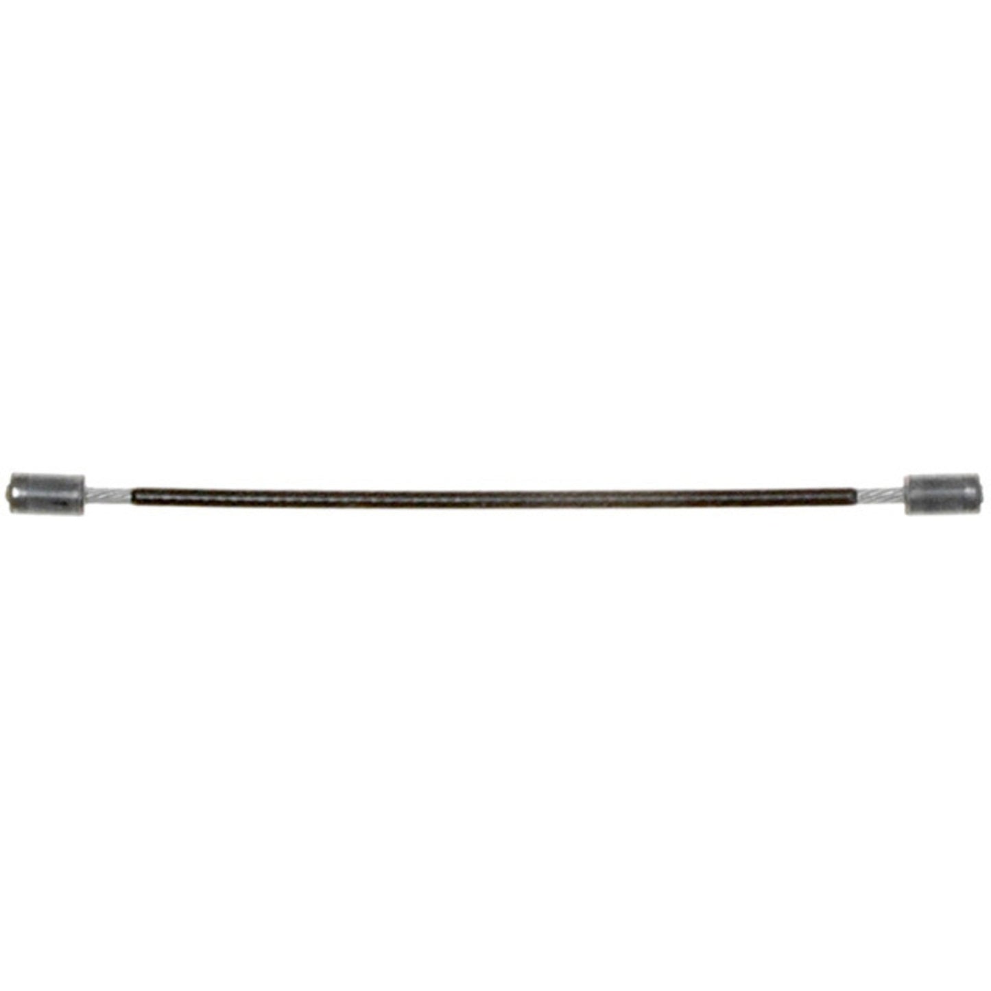 Raybestos Brakes Parking Brake Cable BC93661