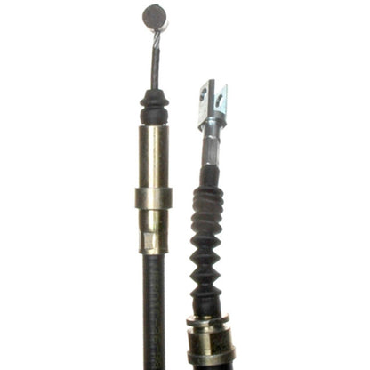 Raybestos Brakes Parking Brake Cable BC93664
