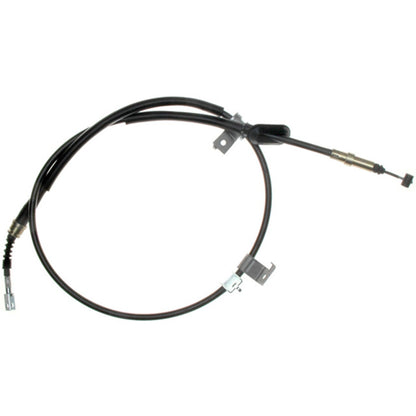 Raybestos Brakes Parking Brake Cable BC93664