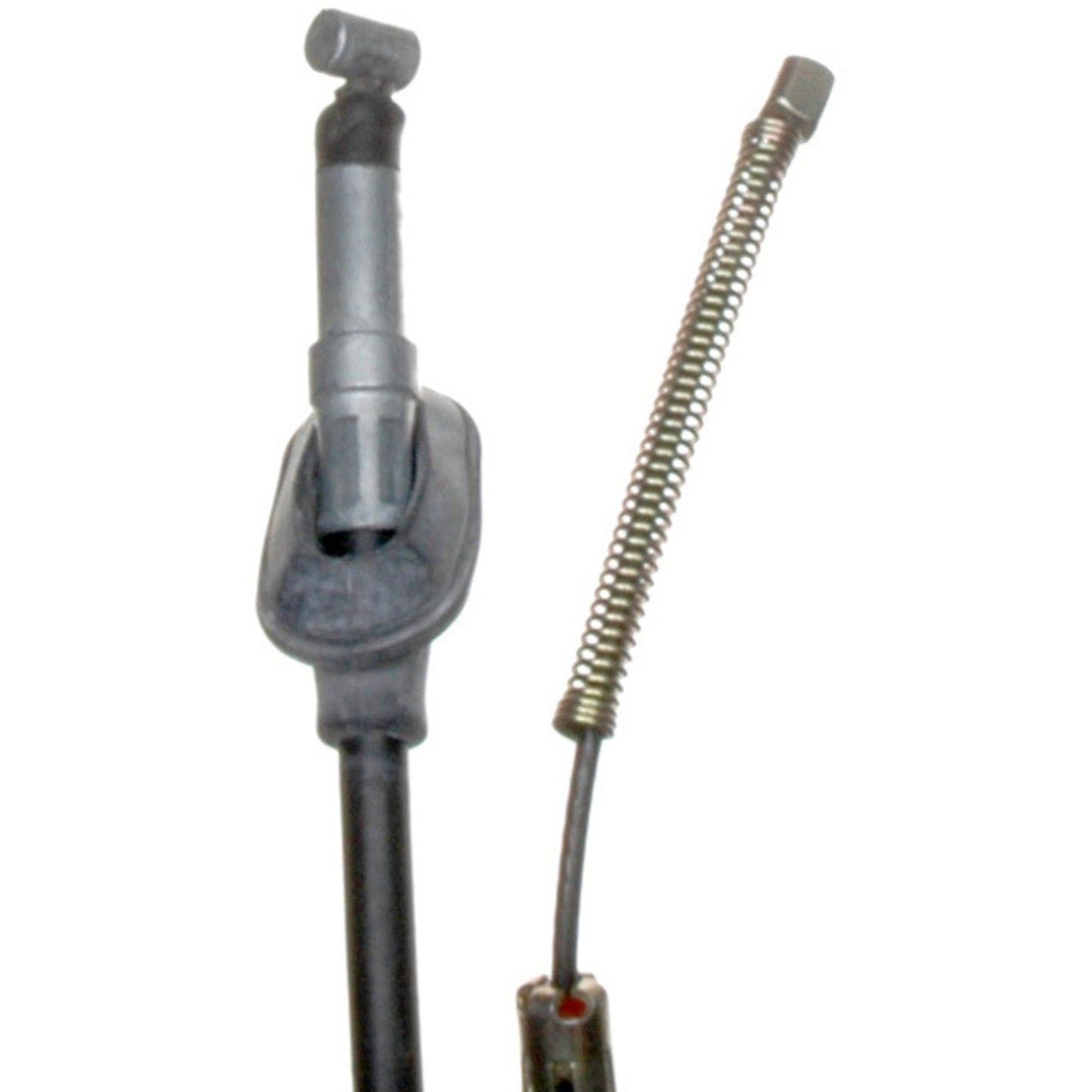 Raybestos Brakes Parking Brake Cable BC93665
