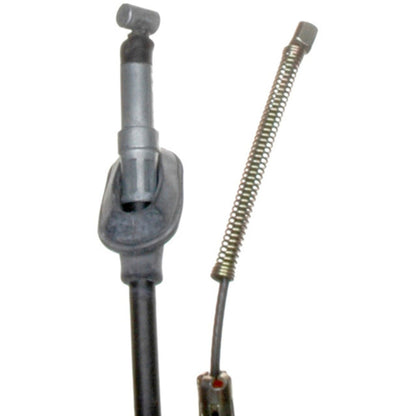 Raybestos Brakes Parking Brake Cable BC93665